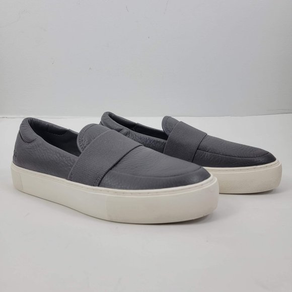 ugg chayze platform sneaker